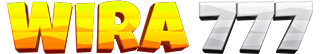 WIRA777